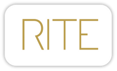 Rite Logo